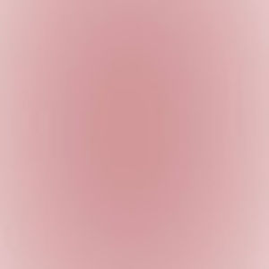 Meet your Posher, Léa